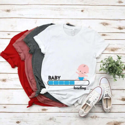 Tricou Baby Boy Loading