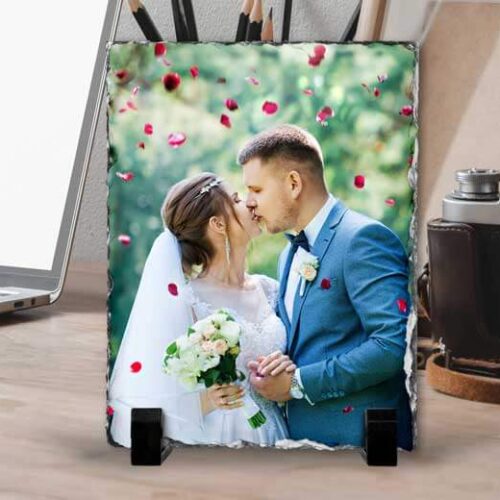 Piatră Ardezie Personalizata