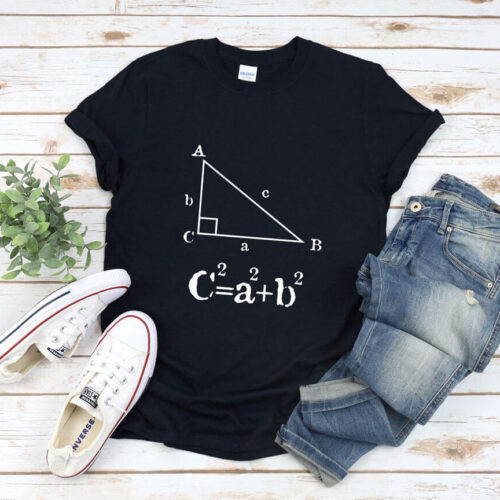 Tricou personalizat Back to School
